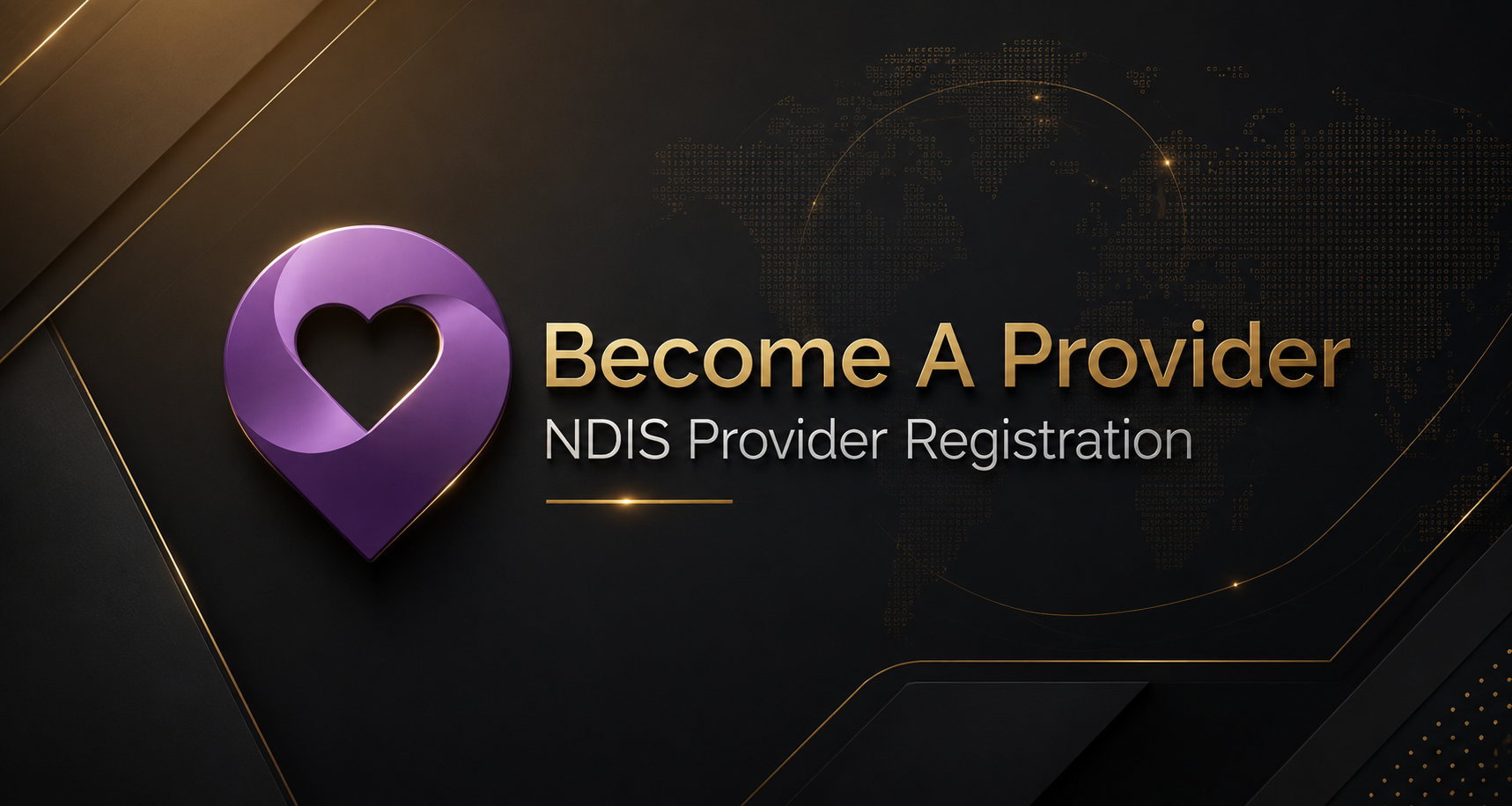 Become A Provider Case Study