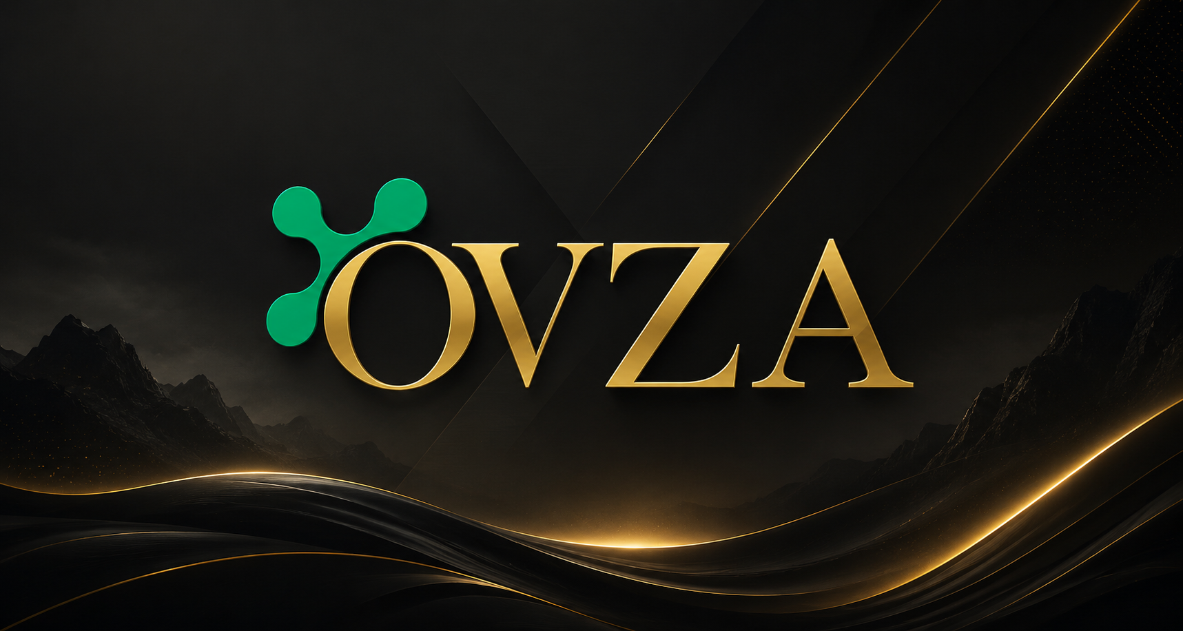 OVZA Case Study
