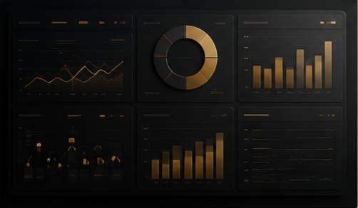 SEO Analytics