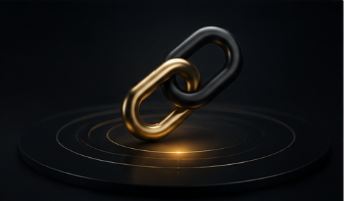 SEO Authority
