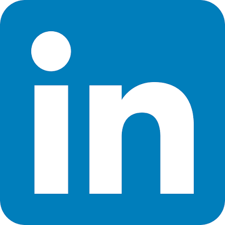 LinkedIn Ads