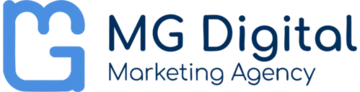 MG Digital Marketing