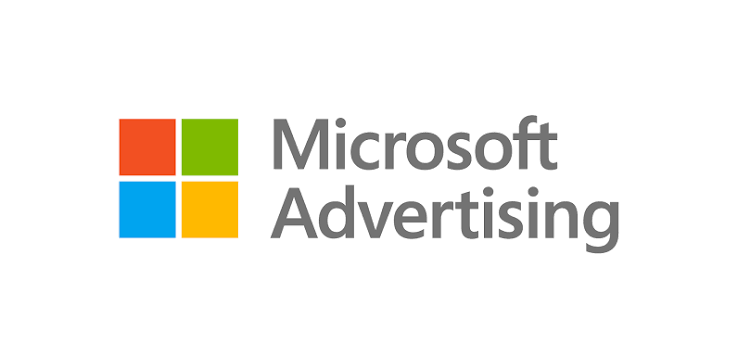 Microsoft Ads