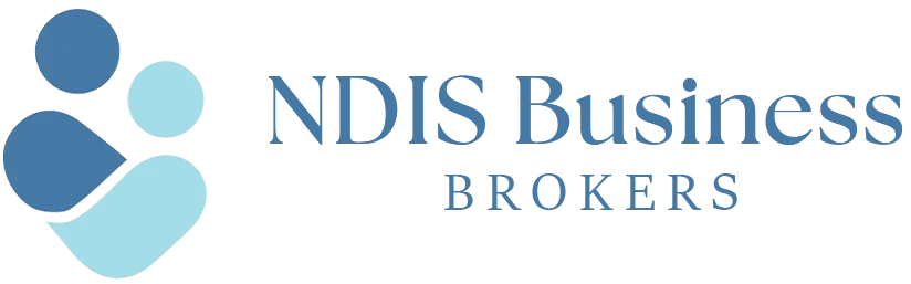 NDIS Business Brokers
