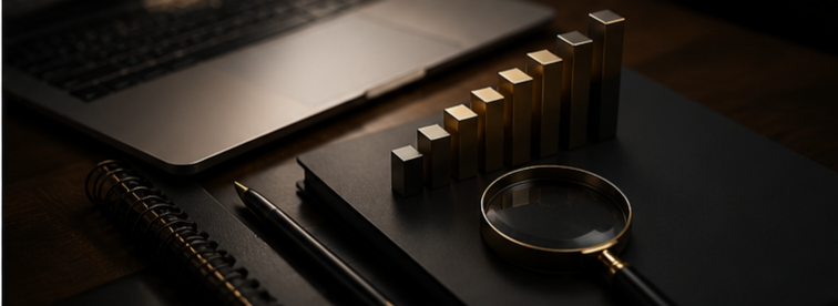 SEO Consulting