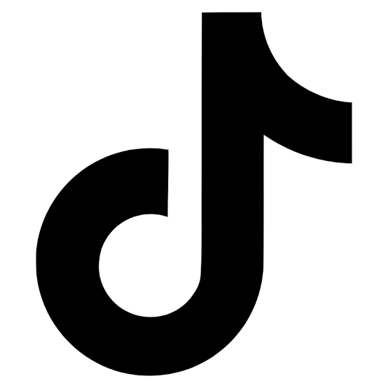TikTok Ads
