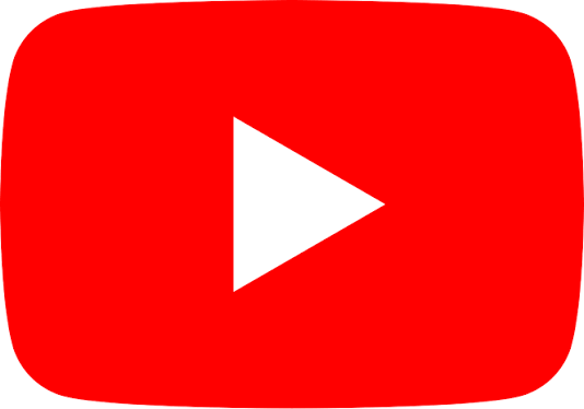 YouTube Ads