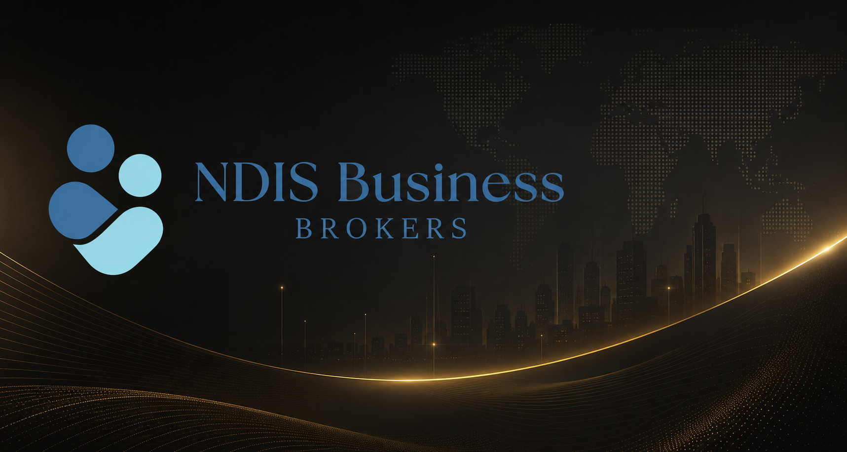 NDIS Business Brokers Case Study
