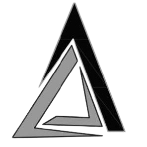 Alpha Interior Logo