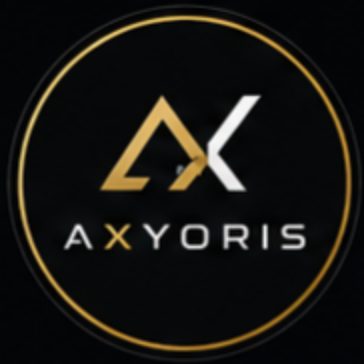 axyoris