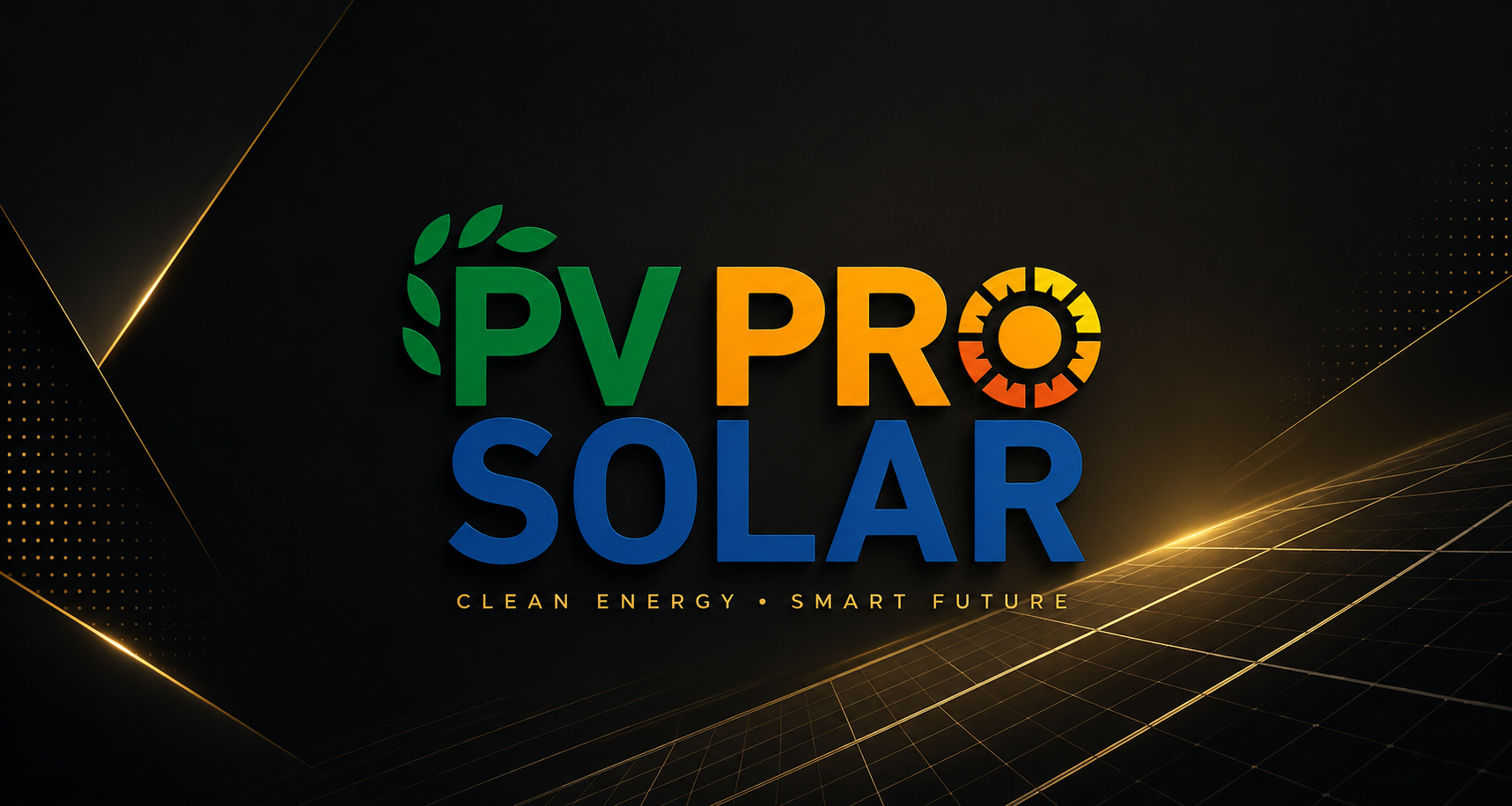 PVPro Solar Case Study