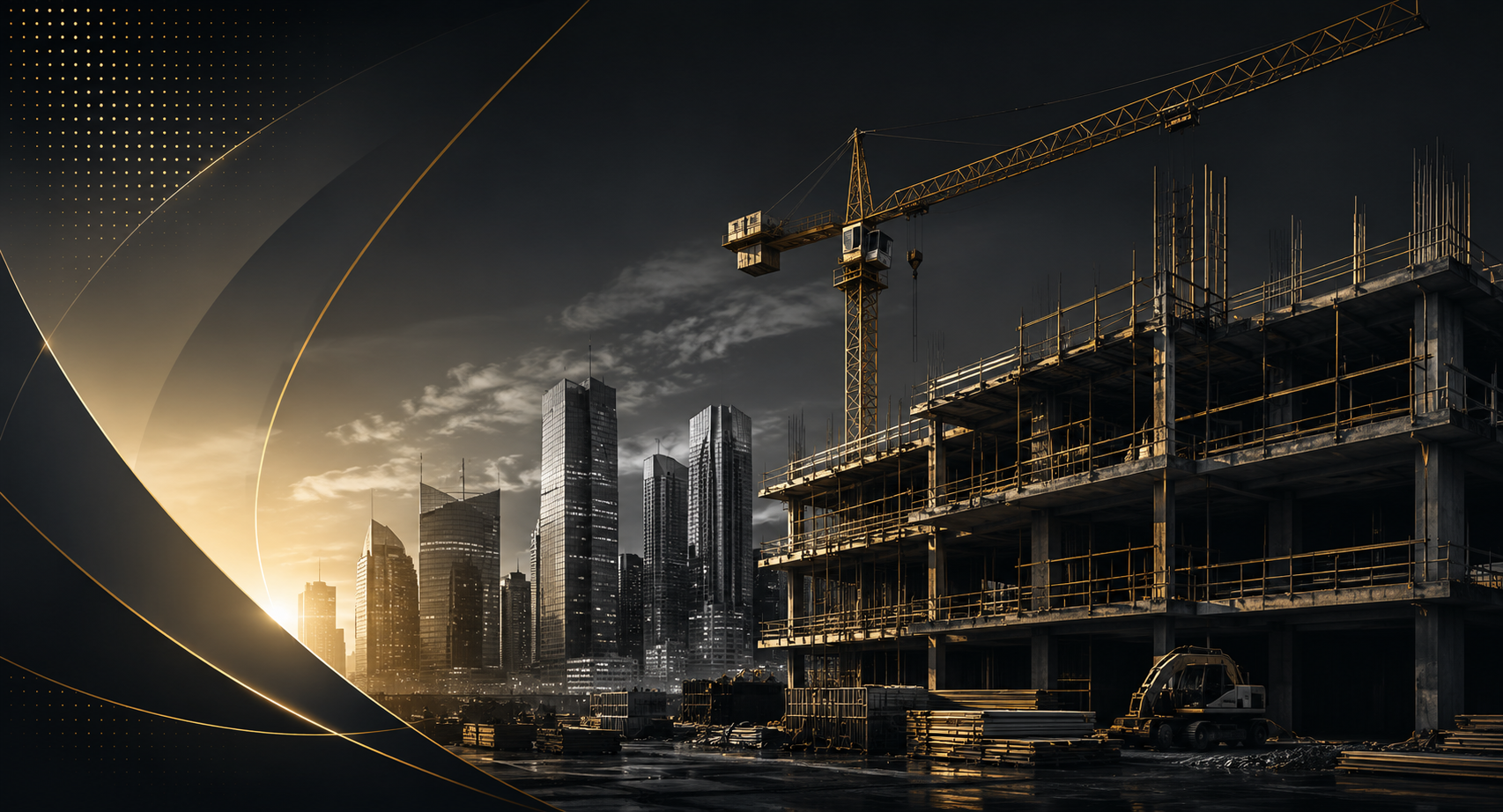 Construction SEO