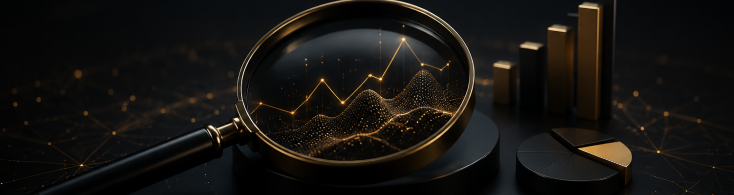 SEO Consulting