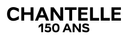 Chantelle Logo