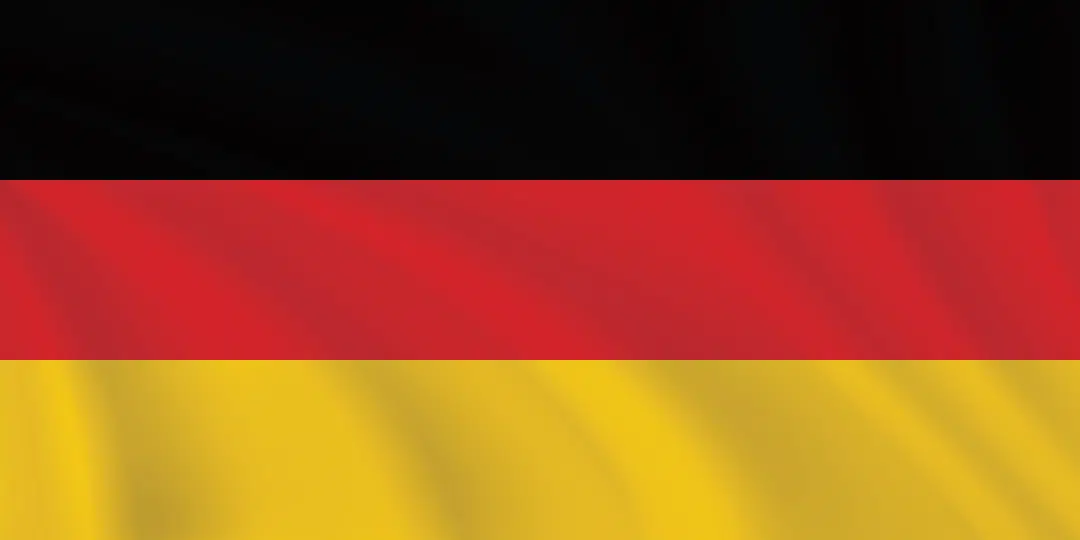 Germany