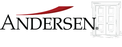 Andersen Logo