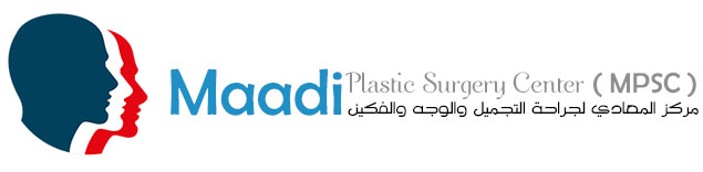 Egypt Plastic Surgery Logo